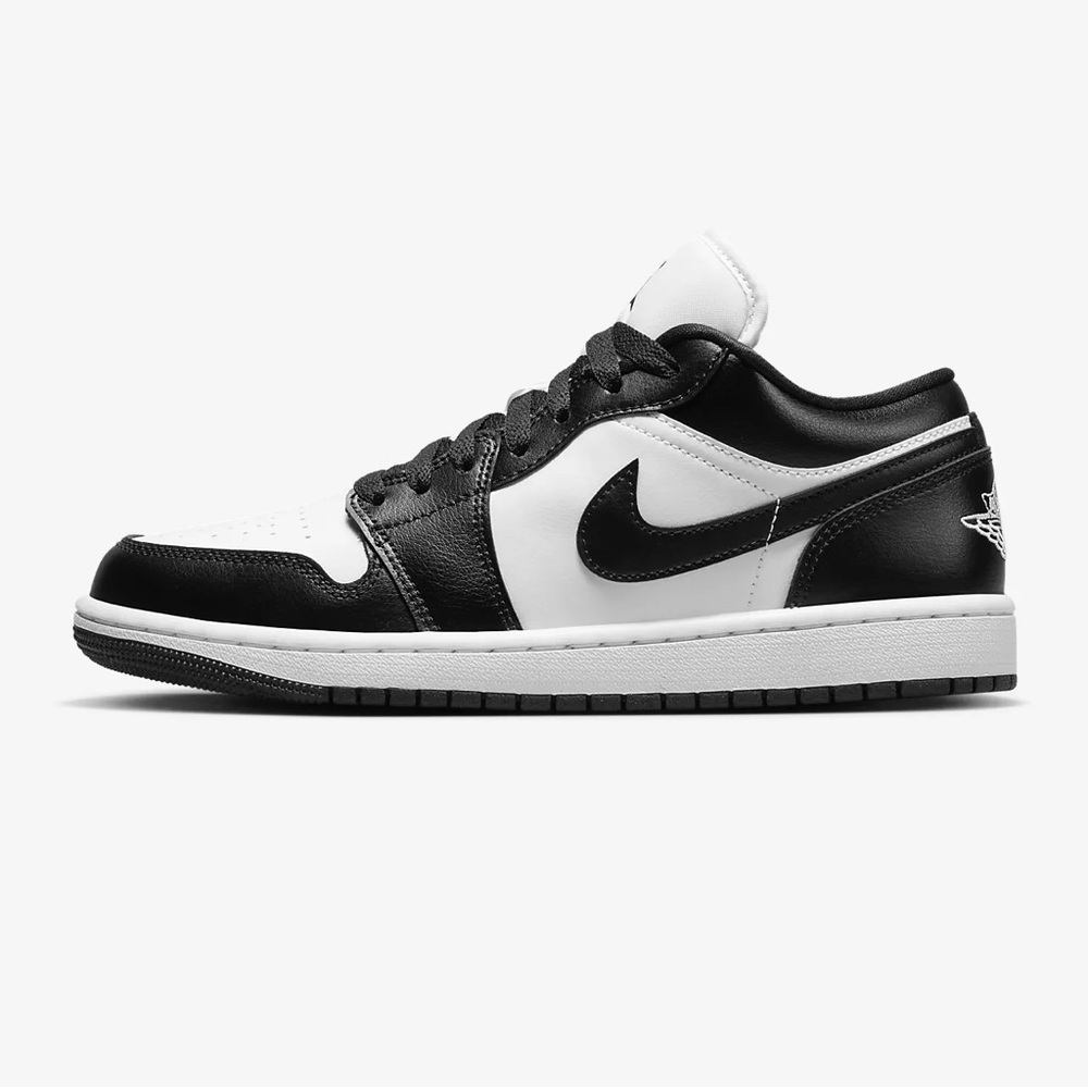 Nike Air Jordan 1 Low
